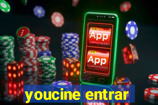 youcine entrar